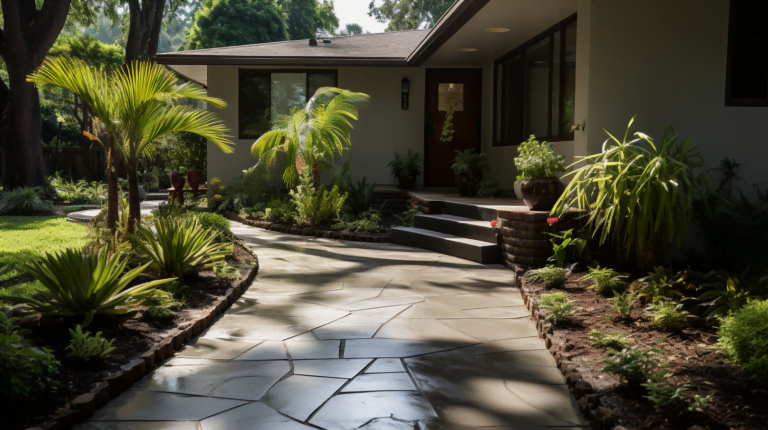 Ditch the Demolition: Save Your Concrete With Slab Jacking