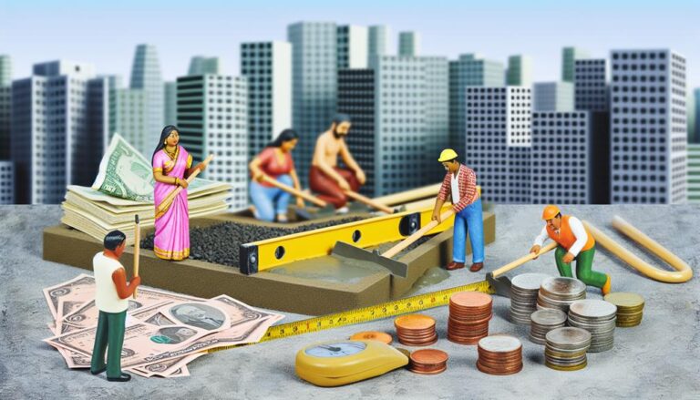 concrete leveling cost columbus