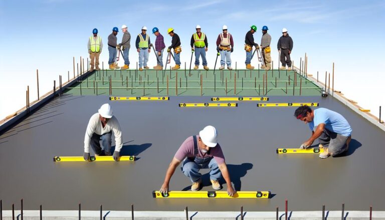 expert advice for leveling